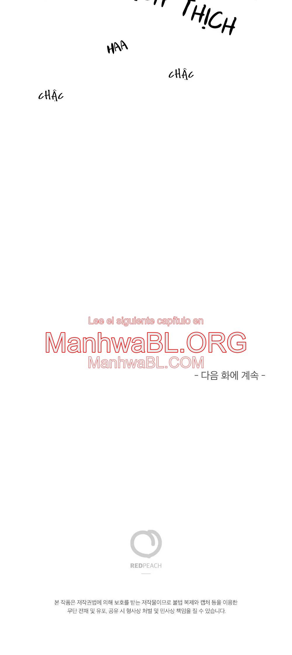Monthly chest - Capítulo 4 3 manhwa