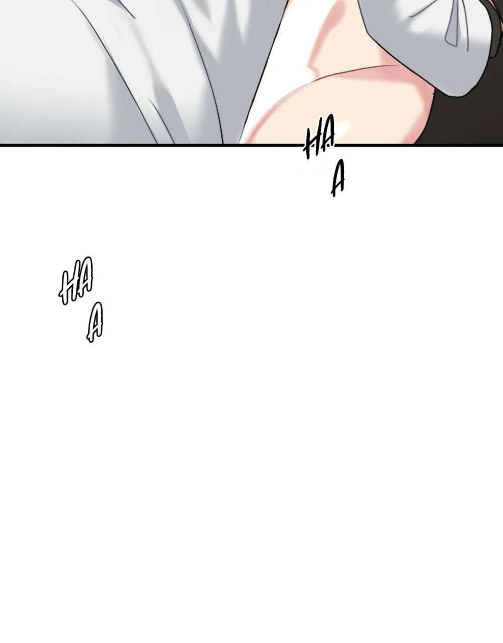 Monthly chest - Capítulo 3 2 manhwa