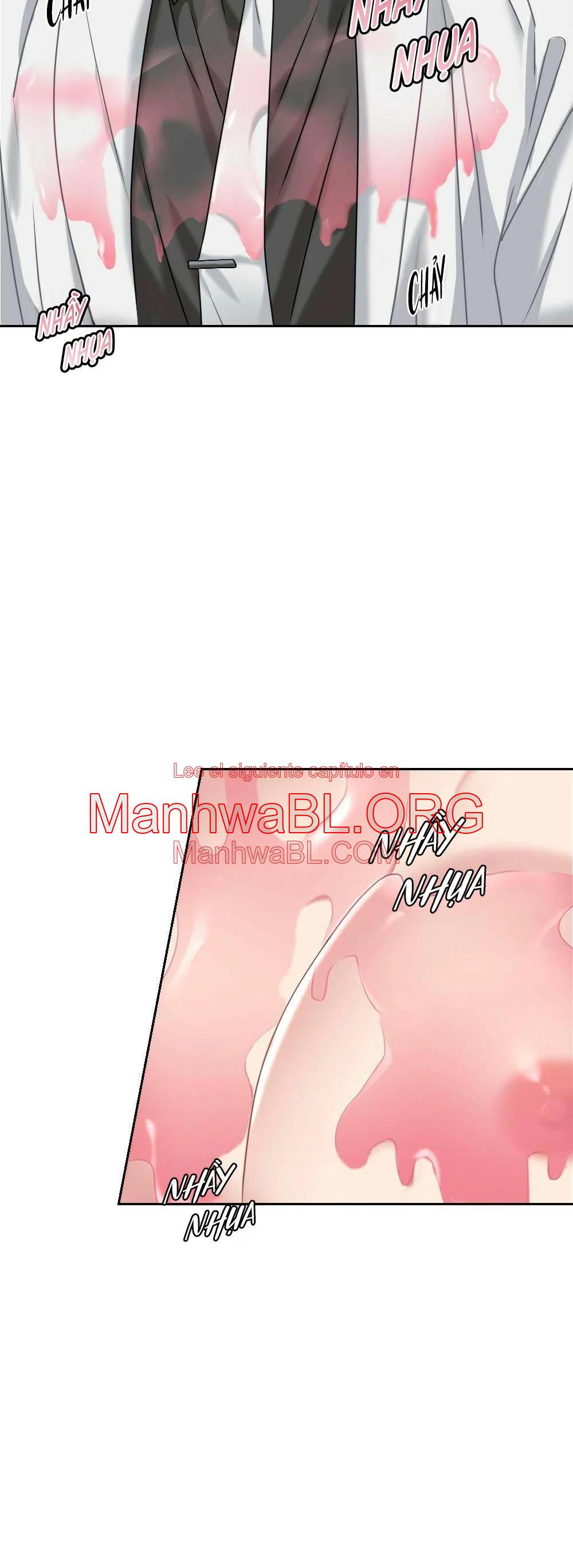 Monthly chest - Capítulo 3 2 manhwa