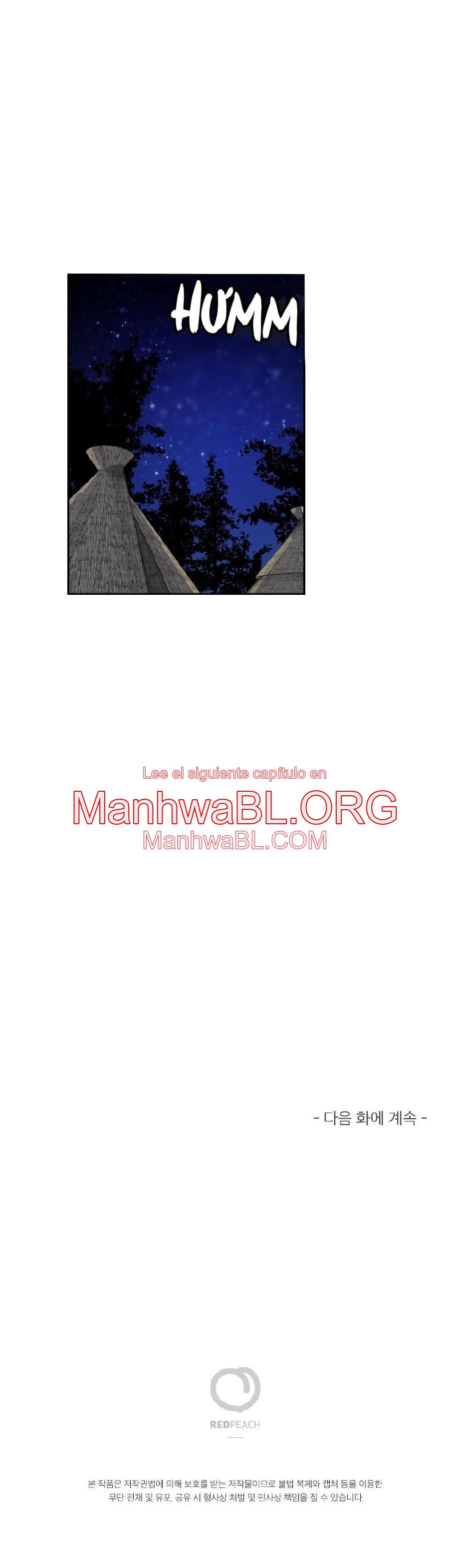 Monthly chest - Capítulo 5 3 manhwa