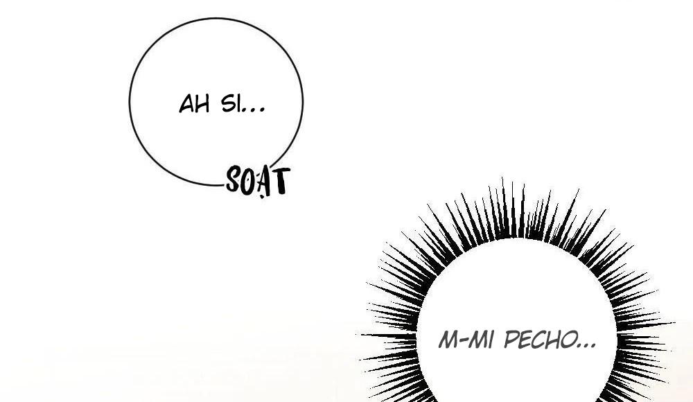 Monthly chest - Capítulo 1 3 manhwa