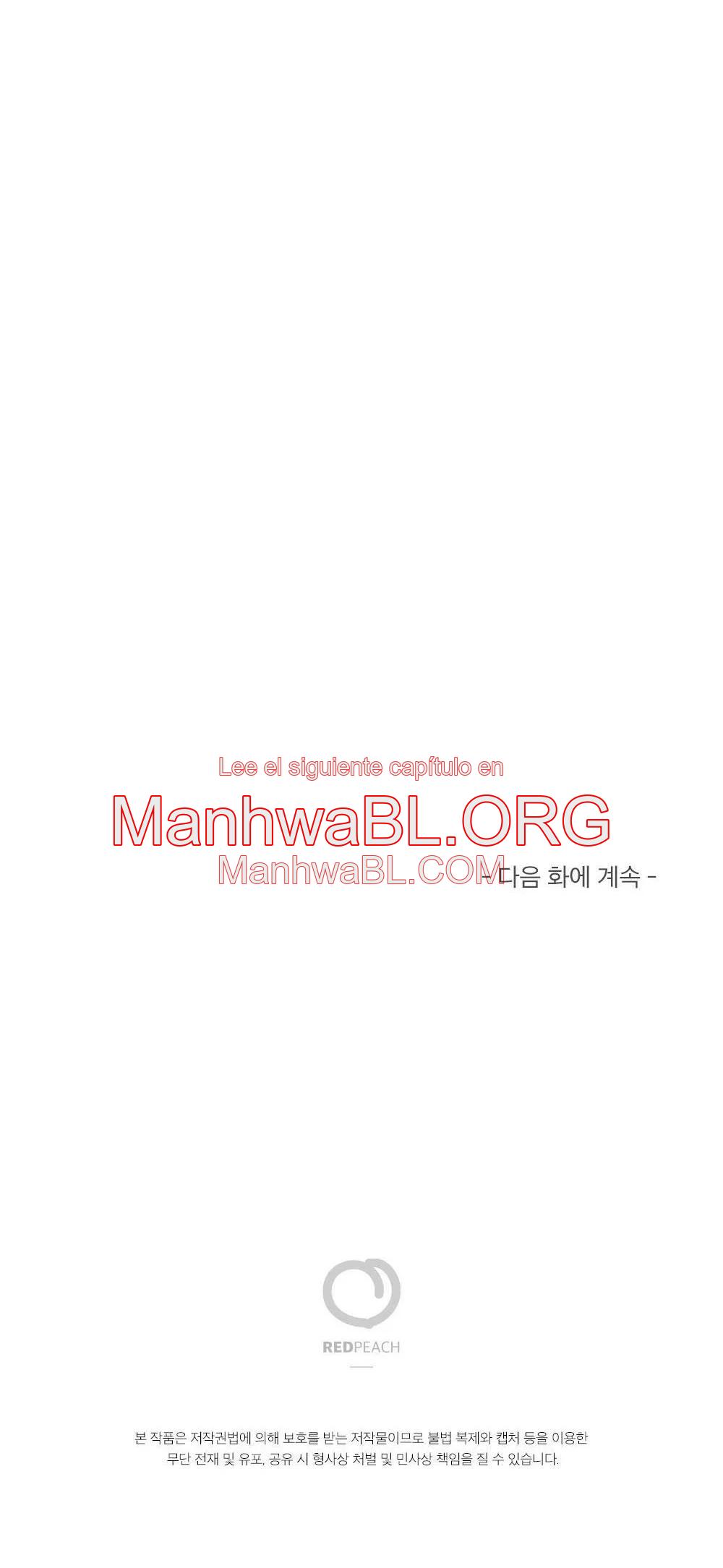 Monthly chest - Capítulo 1 3 manhwa