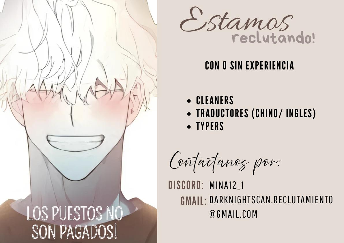 Monthly chest - Capítulo 1 3 manhwa