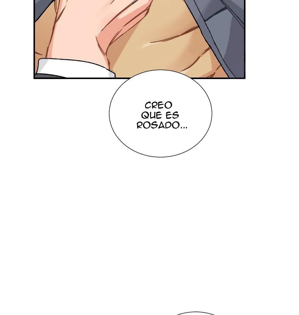 Monthly chest - Capítulo 8 3 manhwa