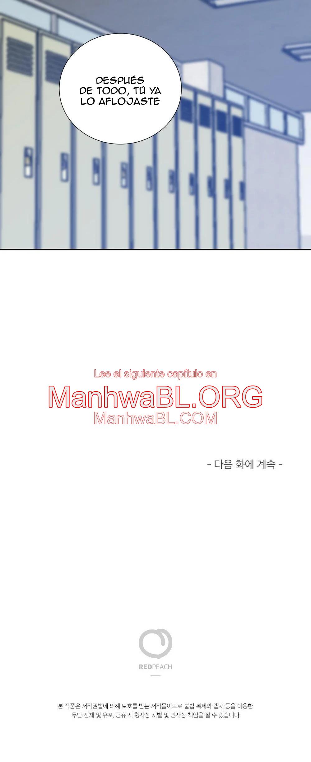 Monthly chest - Capítulo 8 3 manhwa