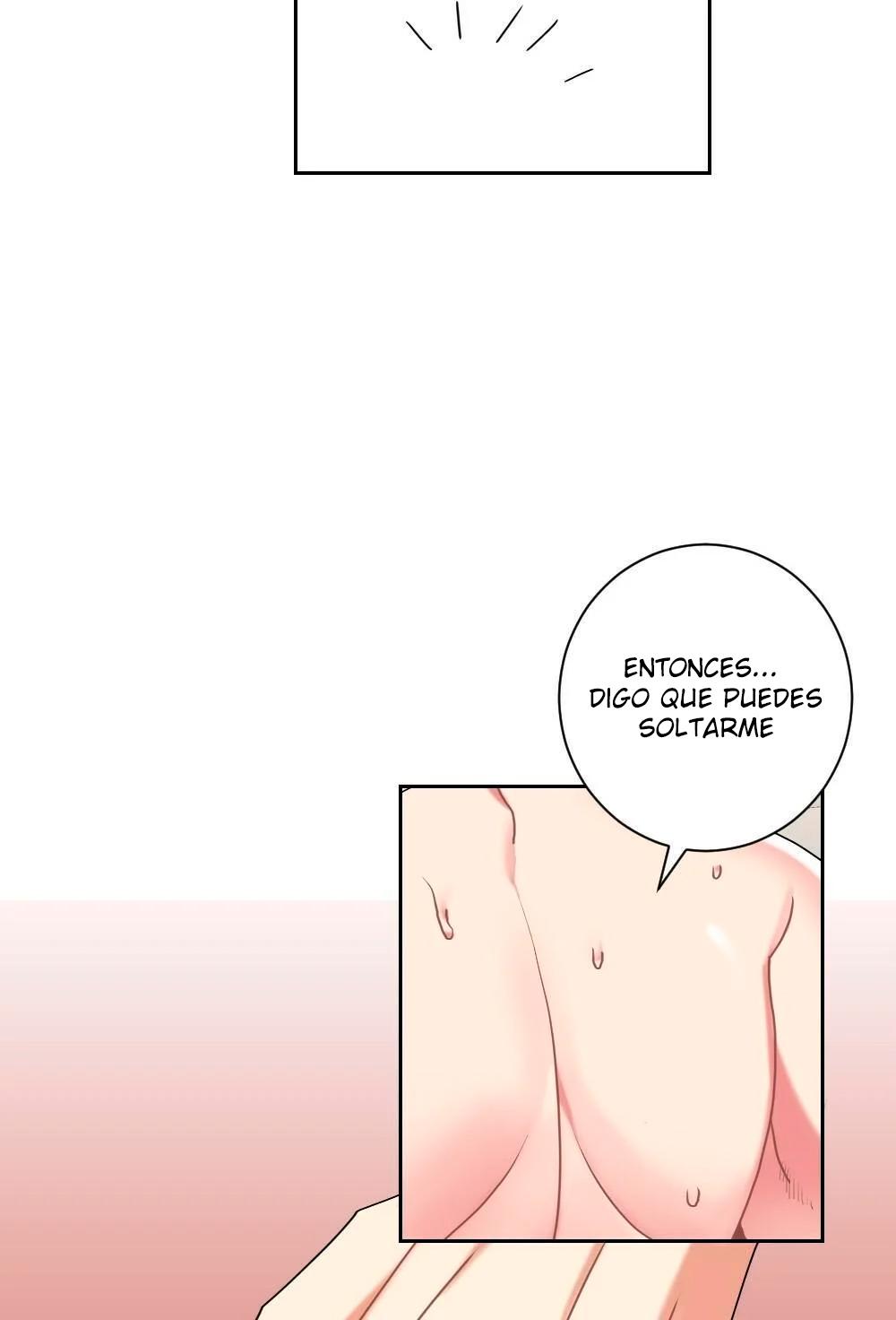 Monthly chest - Capítulo 2 manhwa