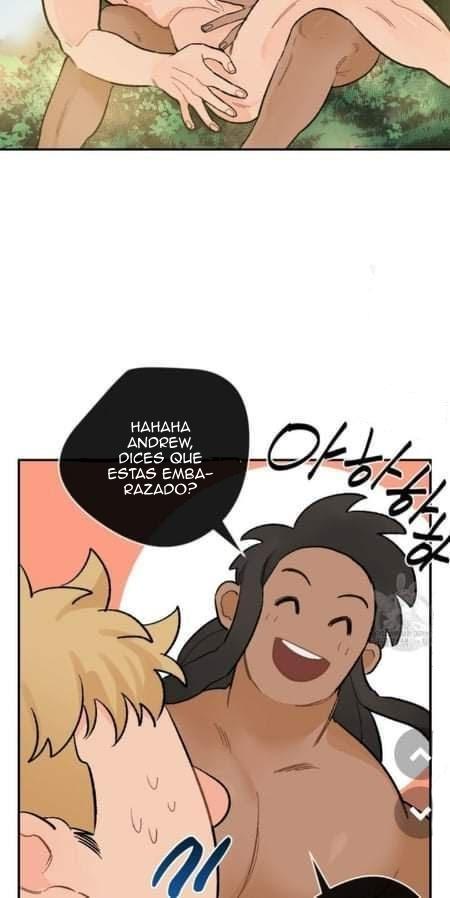 Monthly chest - Capítulo 6 3 manhwa