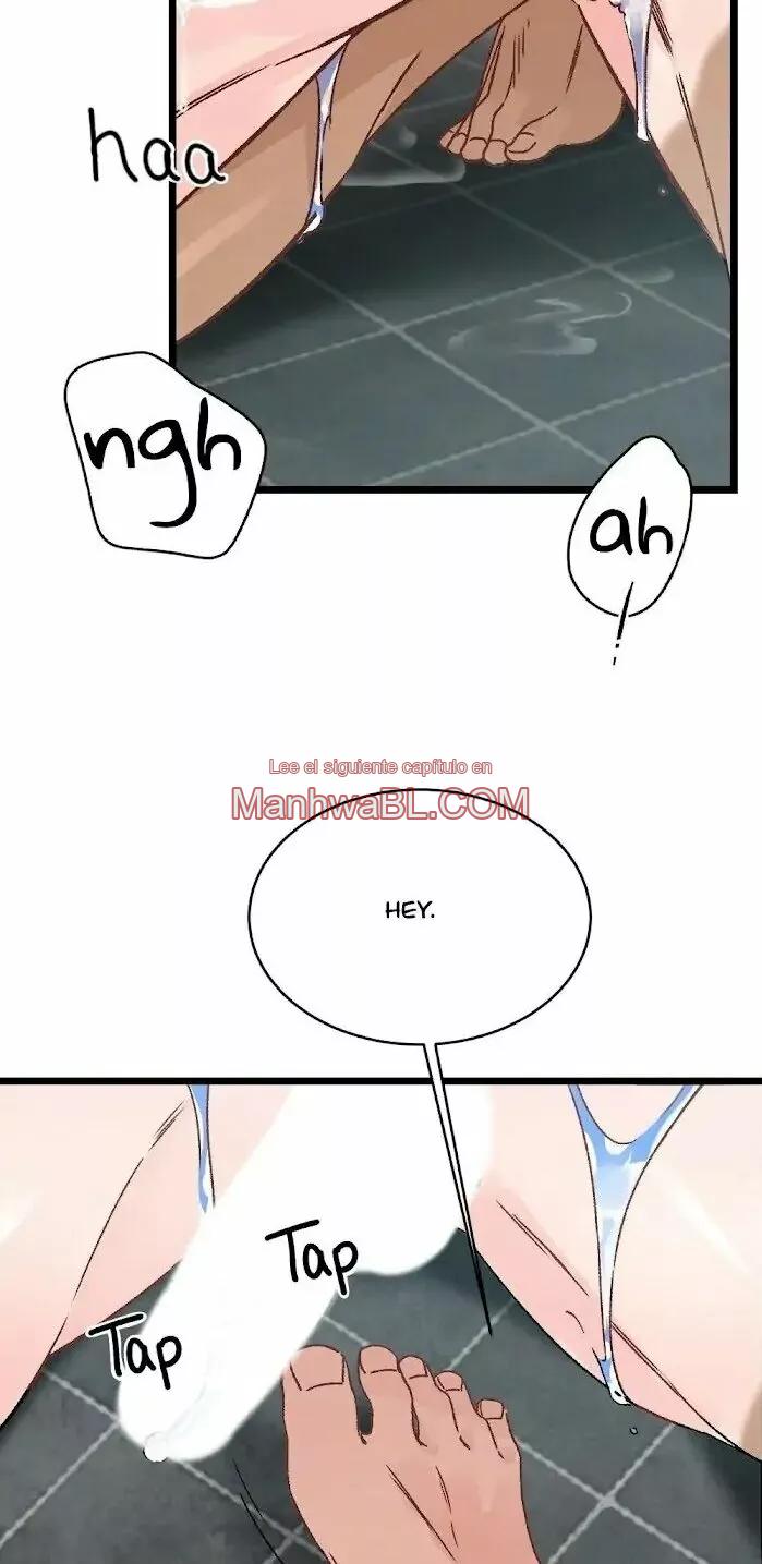 Monthly chest - Capítulo 15mo manhwa