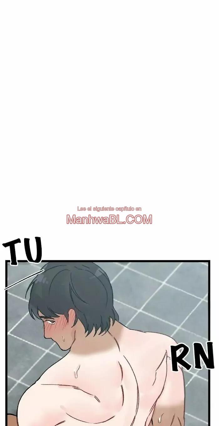 Monthly chest - Capítulo 15mo manhwa