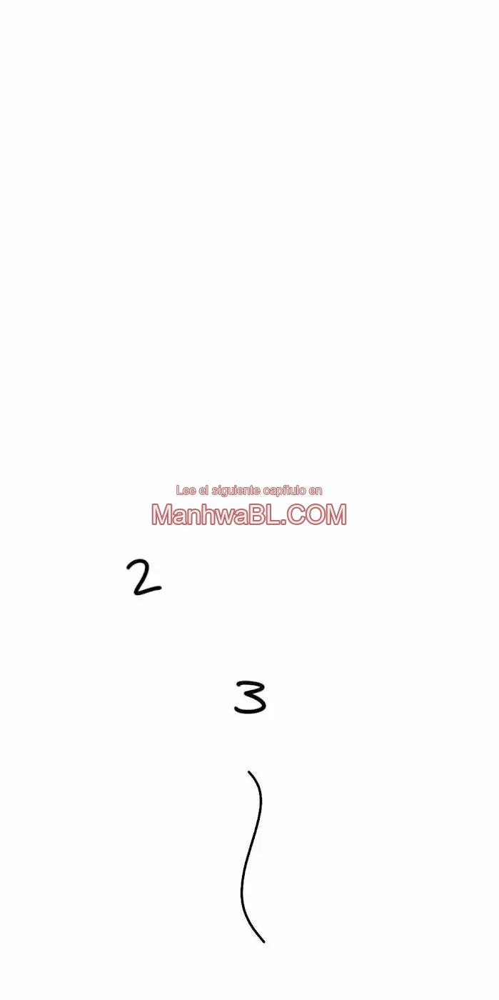 Monthly chest - Capítulo 15mo manhwa