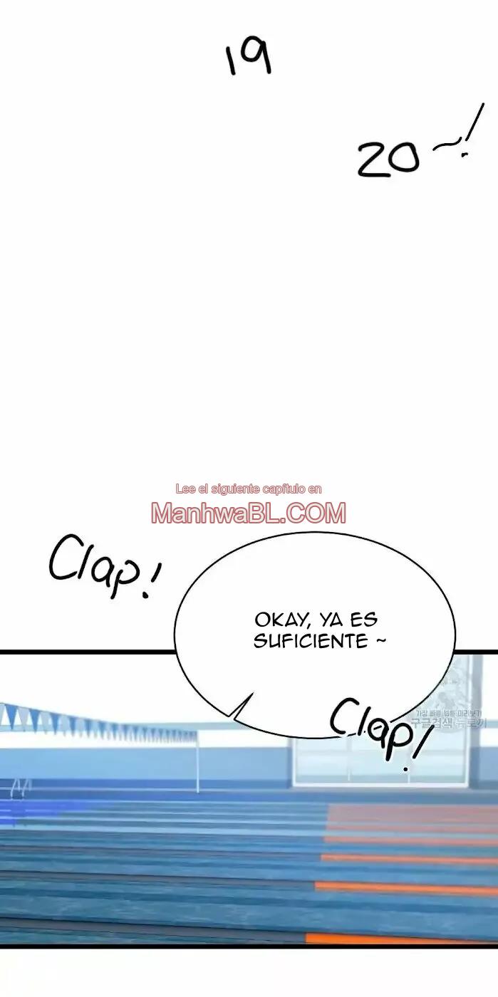Monthly chest - Capítulo 15mo manhwa