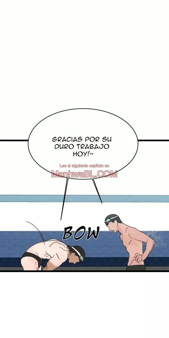 Monthly chest - Capítulo 15mo manhwa
