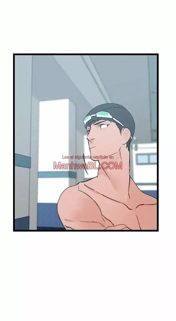 Monthly chest - Capítulo 15mo manhwa