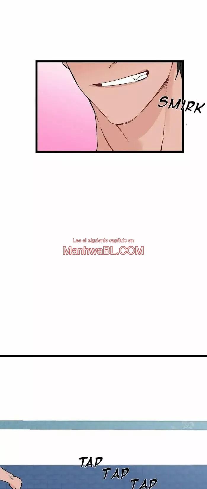 Monthly chest - Capítulo 15mo manhwa