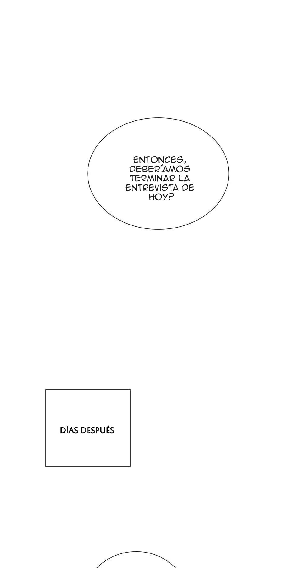 Monthly chest - Capítulo 9 3 manhwa