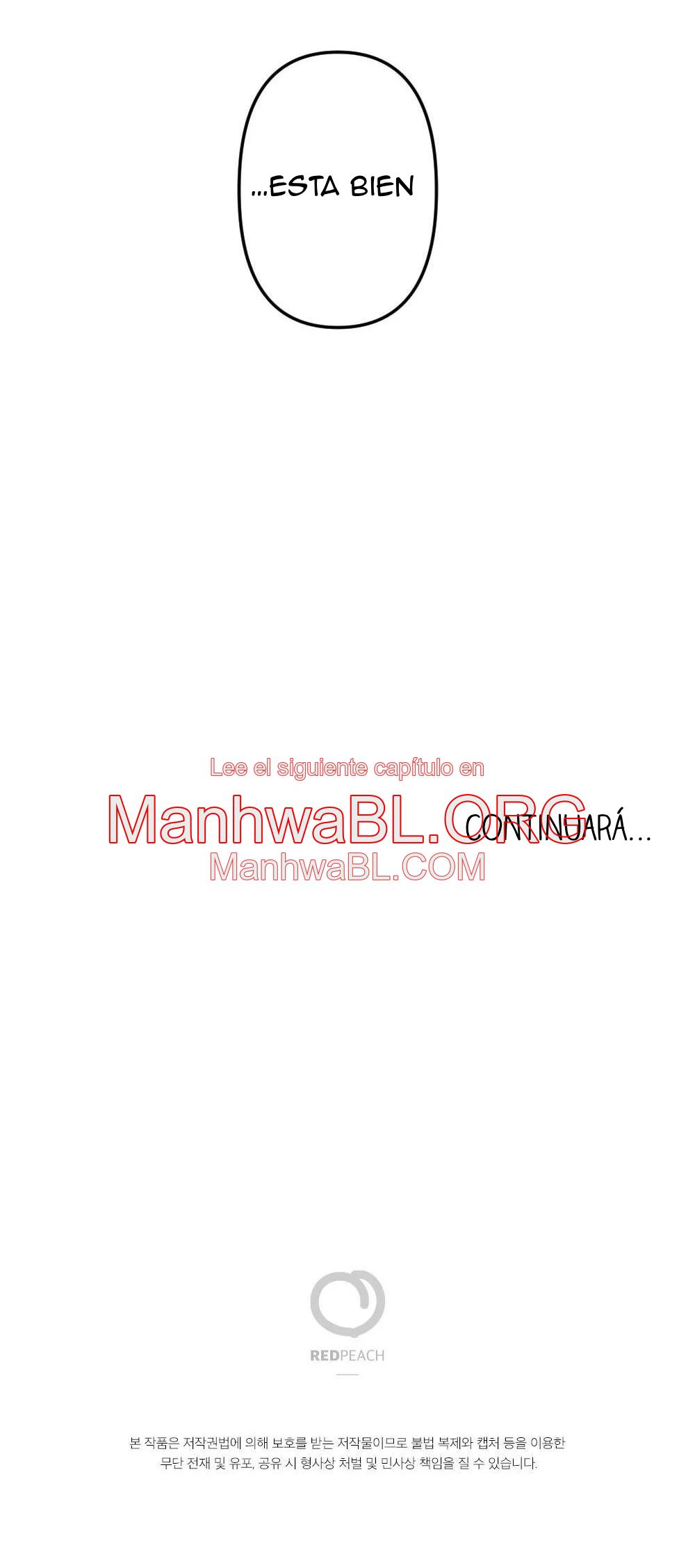 Monthly chest - Capítulo 11 3 manhwa