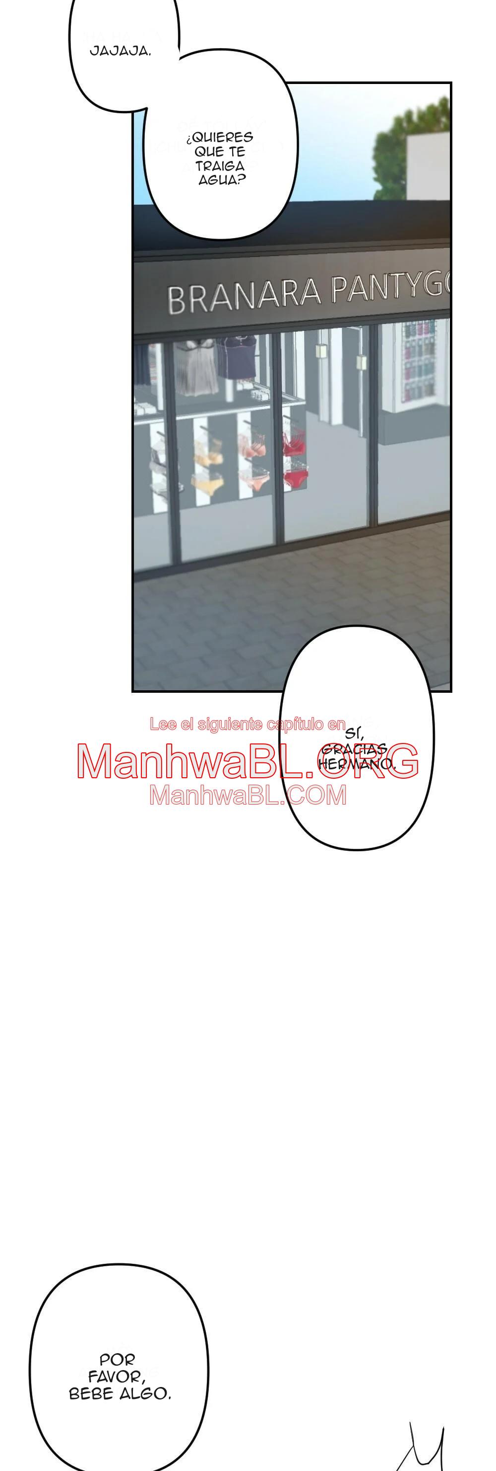 Monthly chest - Capítulo 10 2 manhwa