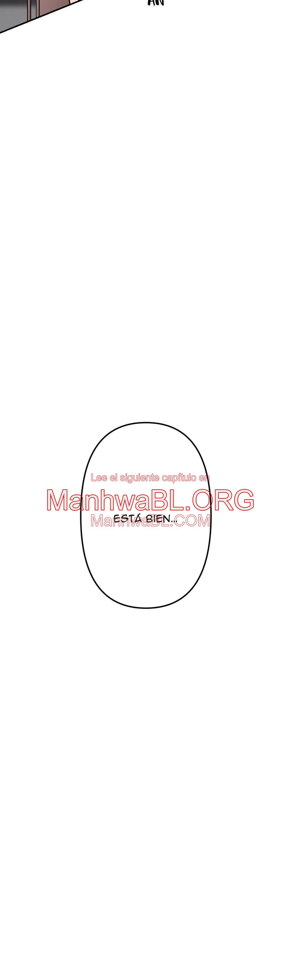 Monthly chest - Capítulo 10 3 manhwa