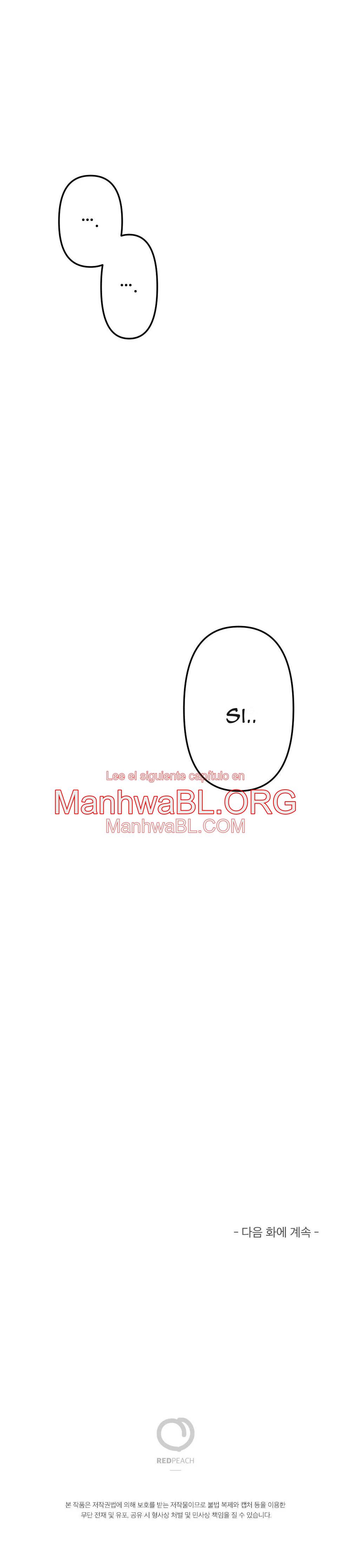 Monthly chest - Capítulo 10 3 manhwa