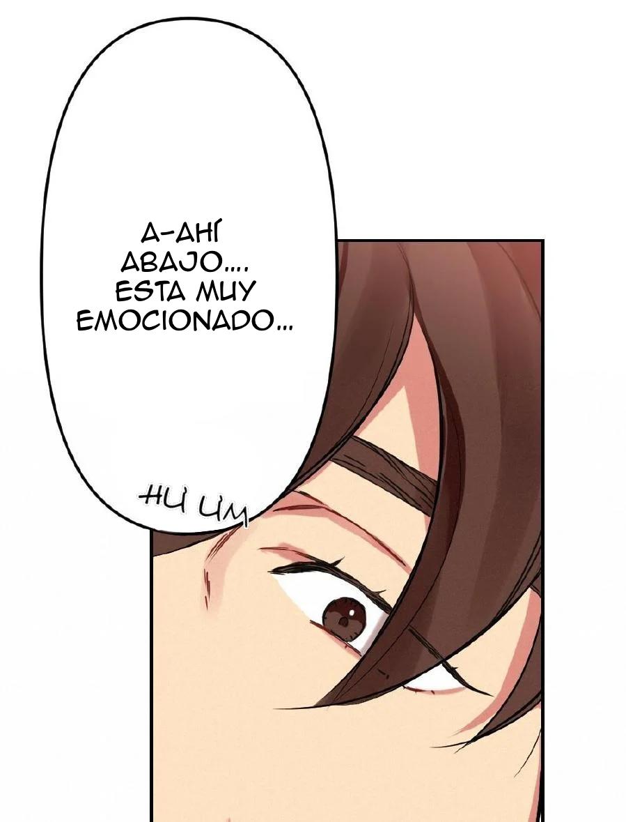 Monthly chest - Capítulo 11 2 manhwa