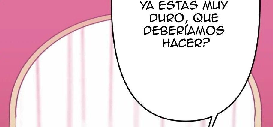 Monthly chest - Capítulo 11 manhwa