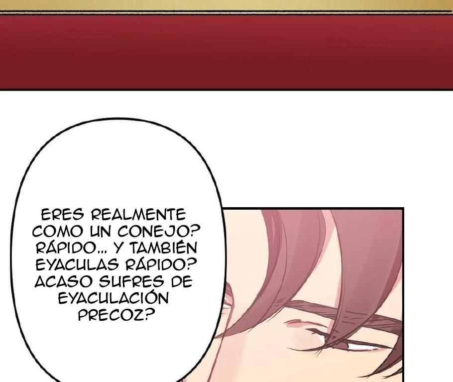 Monthly chest - Capítulo 11 manhwa