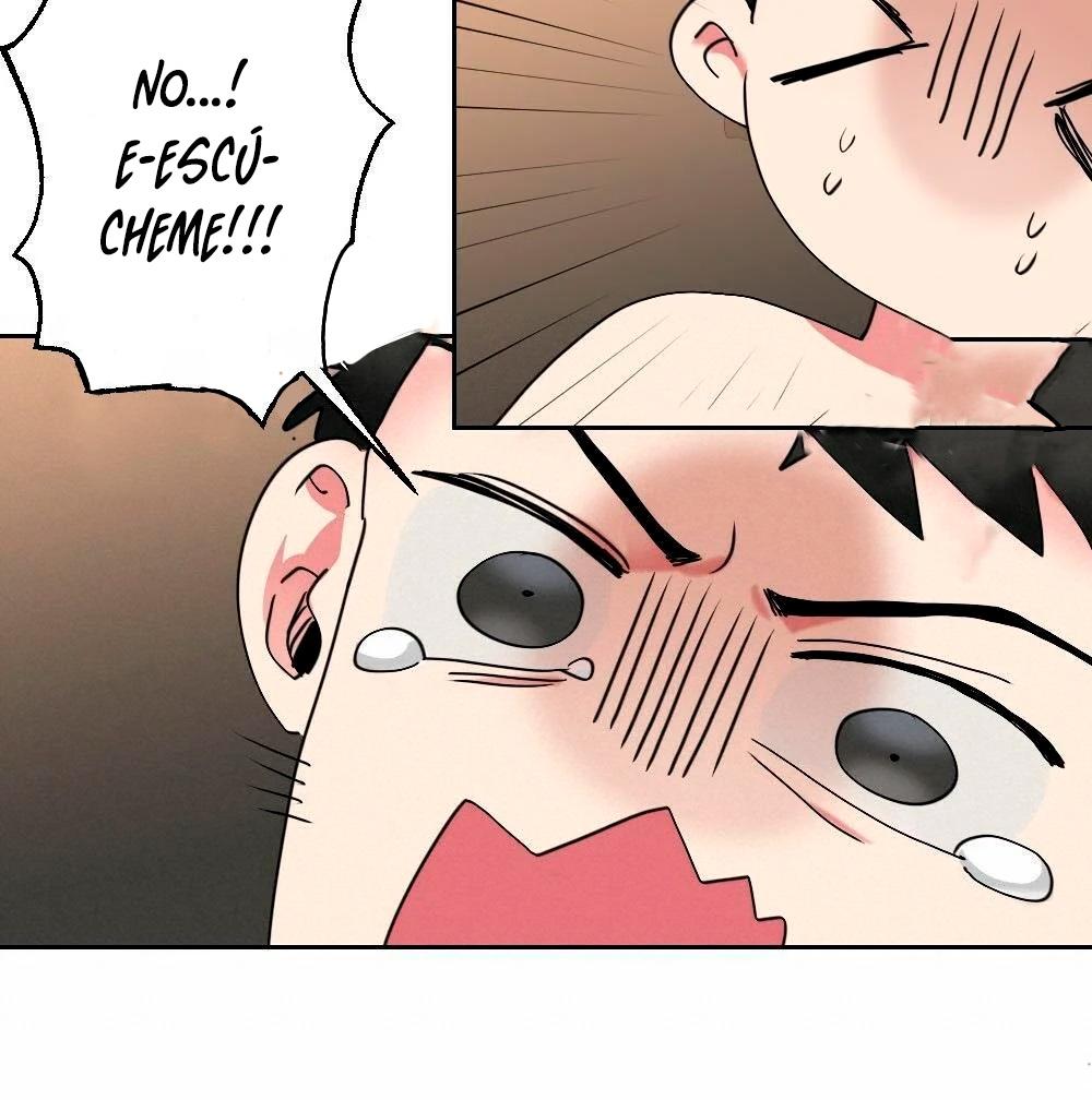 Monthly chest - Capítulo 2 2 manhwa