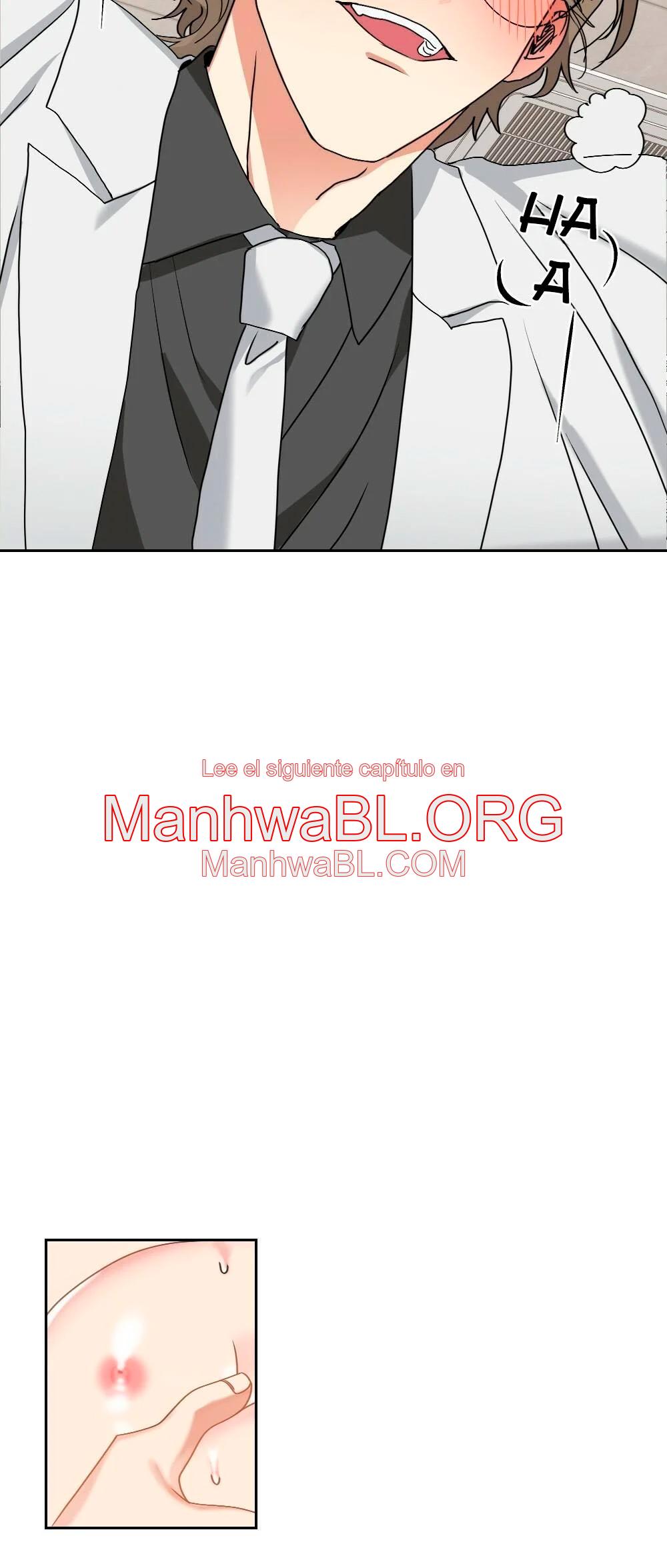 Monthly chest - Capítulo 2 2 manhwa