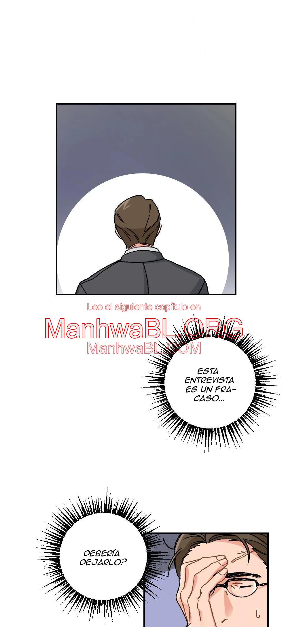 Monthly chest - Capítulo 8 2 manhwa