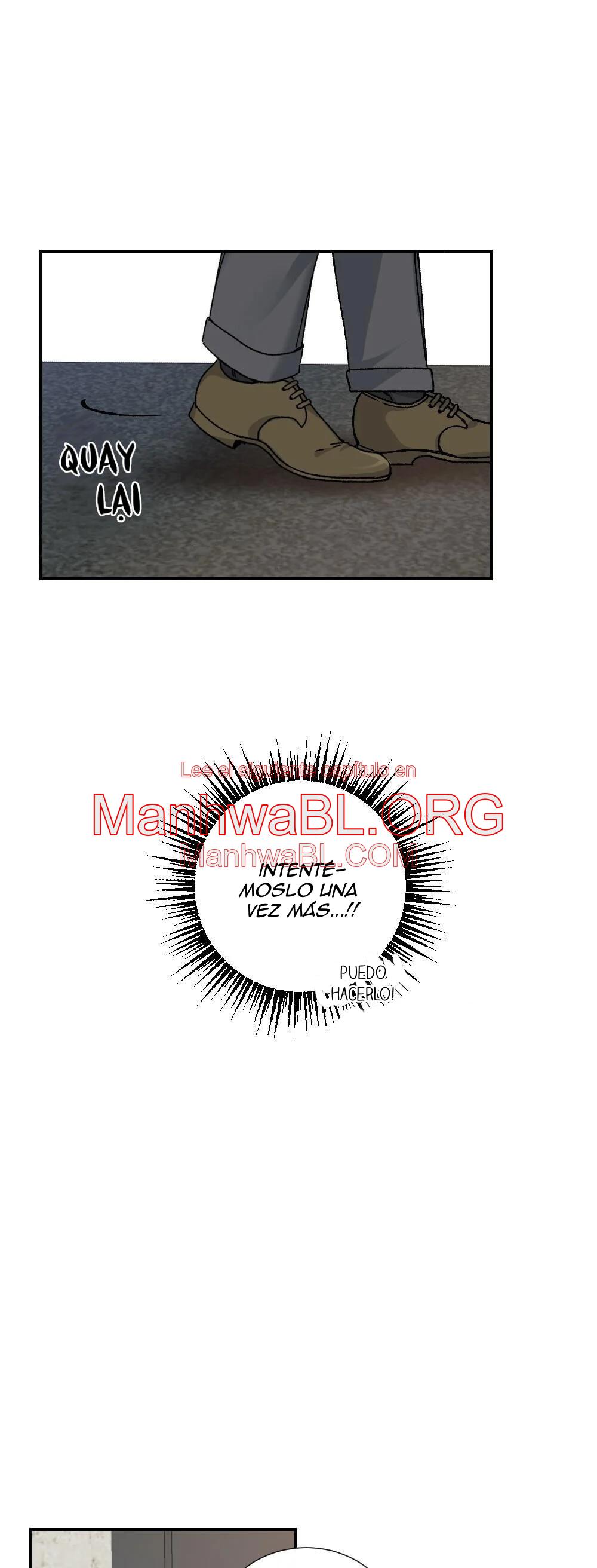 Monthly chest - Capítulo 8 2 manhwa