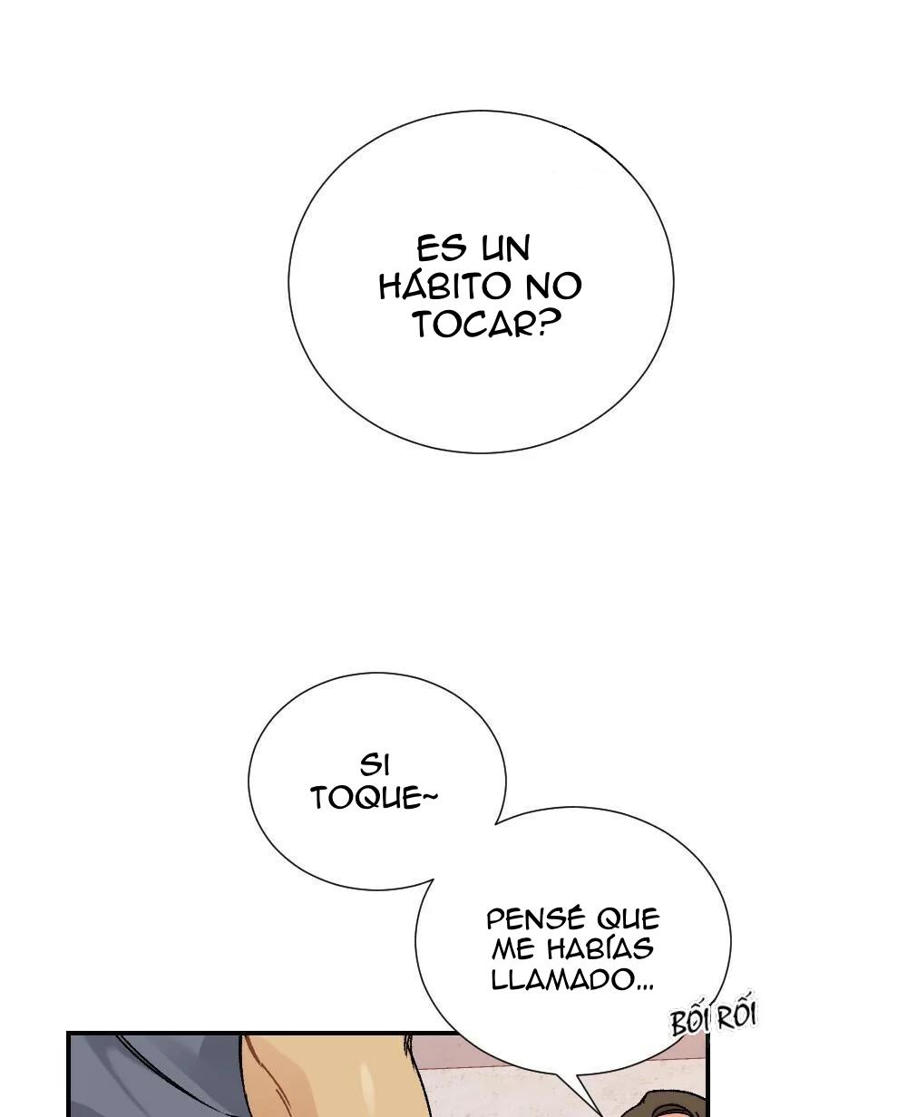 Monthly chest - Capítulo 8 2 manhwa