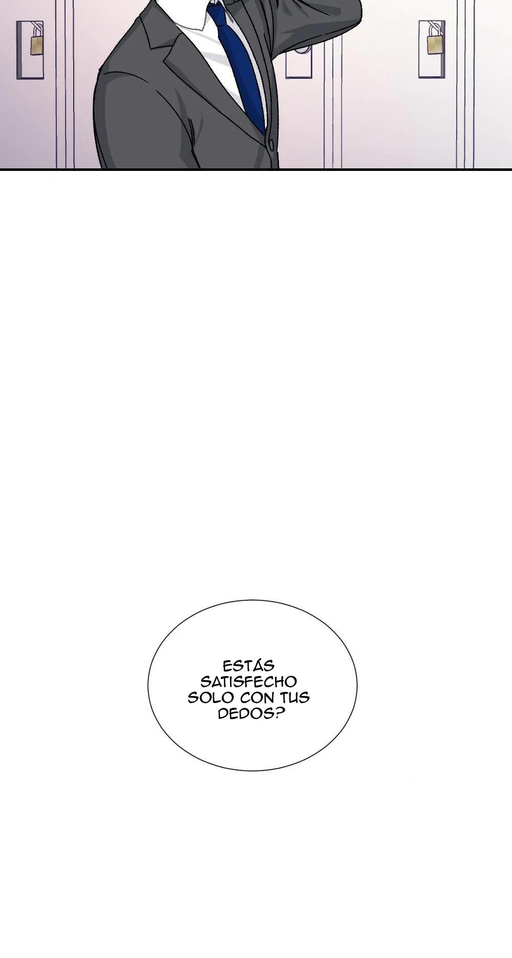 Monthly chest - Capítulo 8 2 manhwa