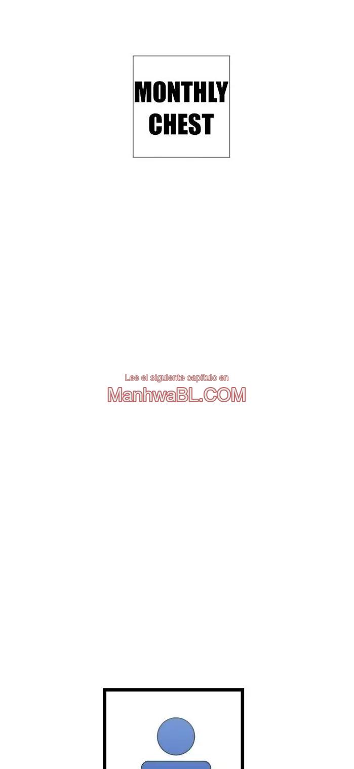 Monthly chest - Capítulo 17mo manhwa