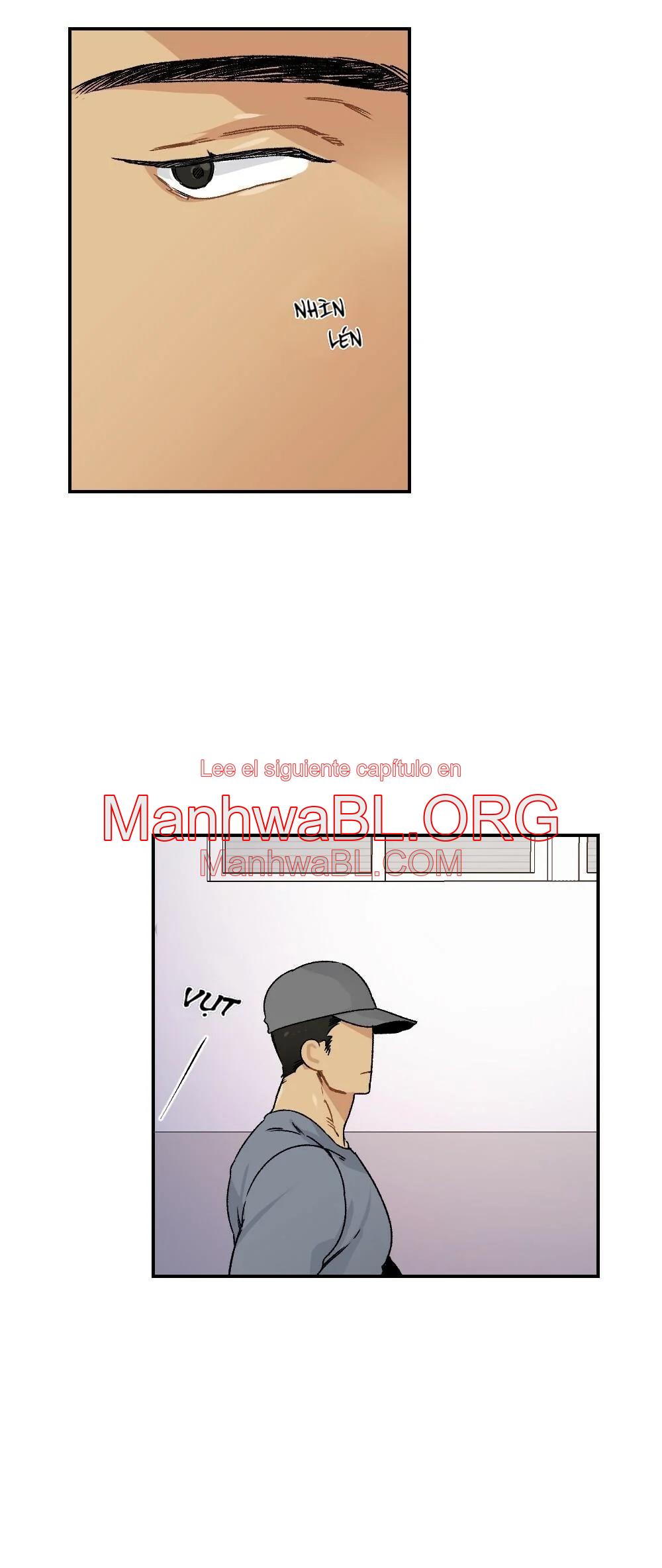 Monthly chest - Capítulo 7 2 manhwa