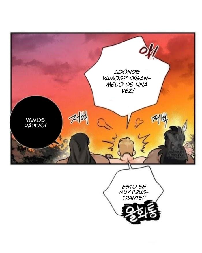 Monthly chest - Capítulo 6.6 manhwa