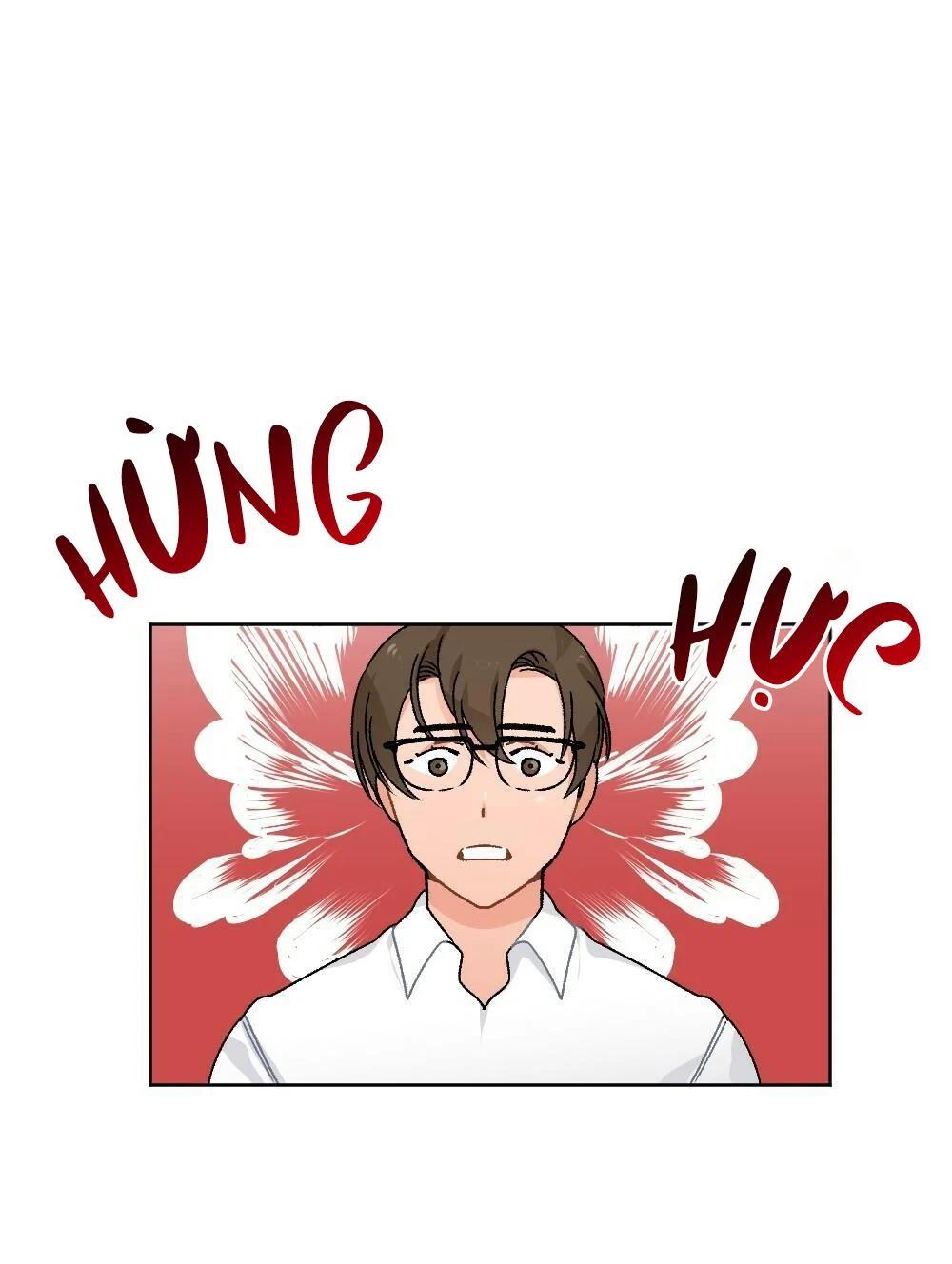 Monthly chest - Capítulo 9 2 manhwa