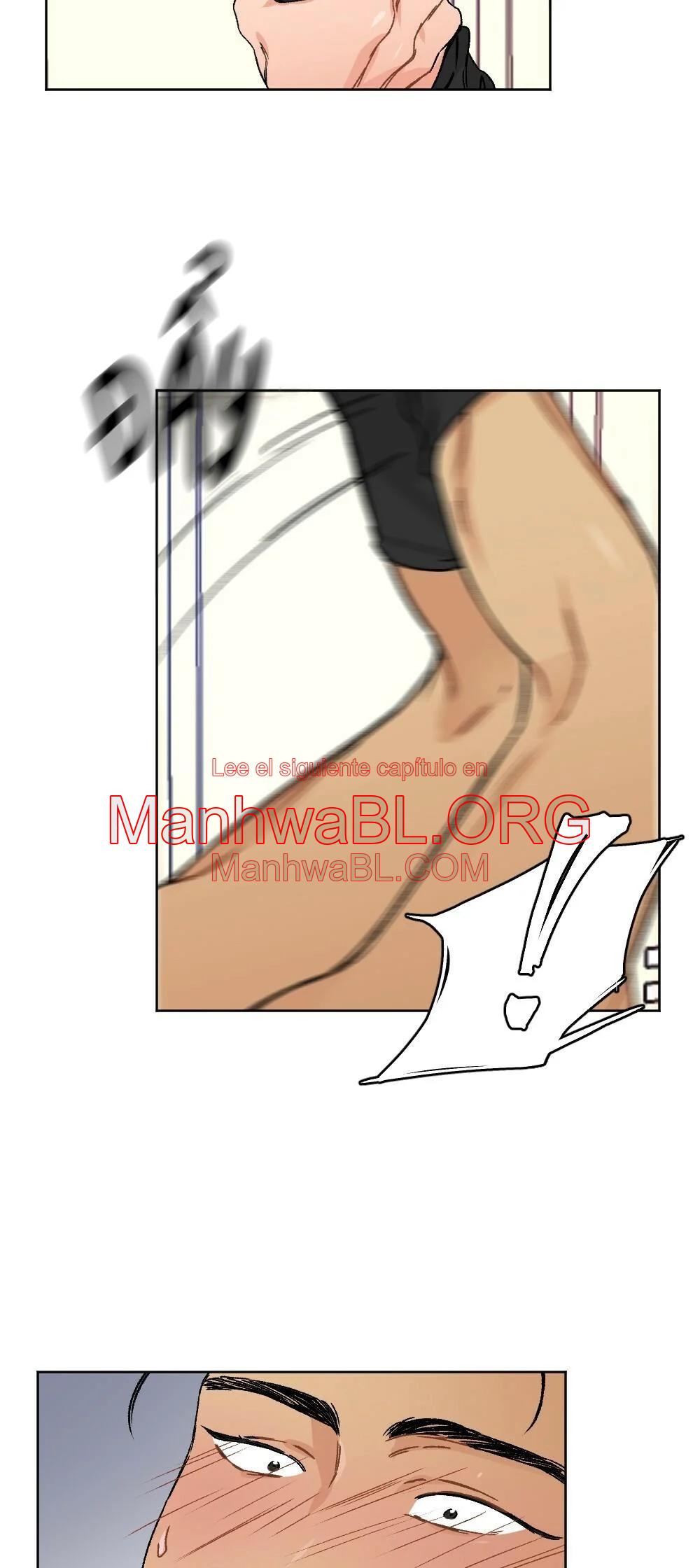 Monthly chest - Capítulo 9 2 manhwa