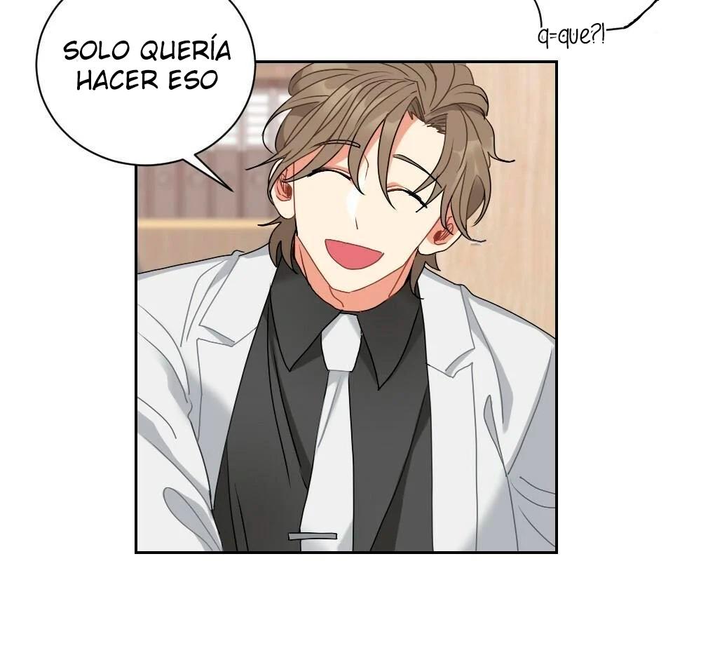 Monthly chest - Capítulo 2 3 manhwa