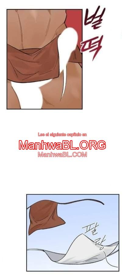 Monthly chest - Capítulo 6 2 manhwa