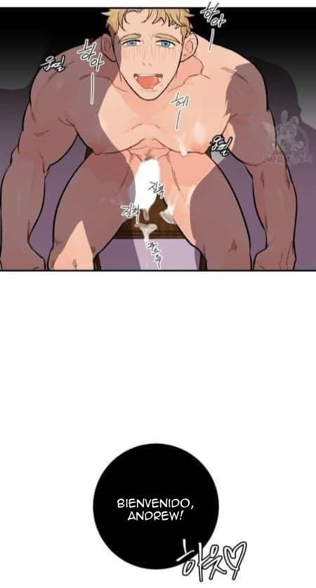 Monthly chest - Capítulo 6 2 manhwa