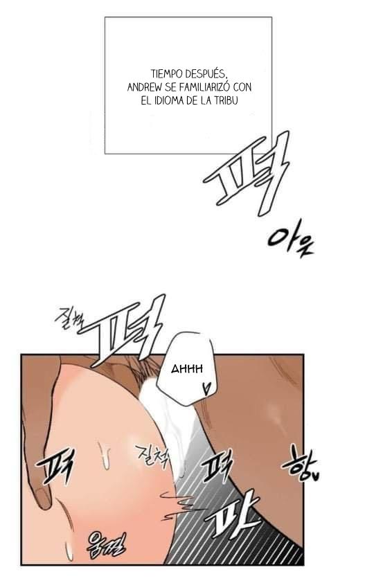 Monthly chest - Capítulo 6 2 manhwa