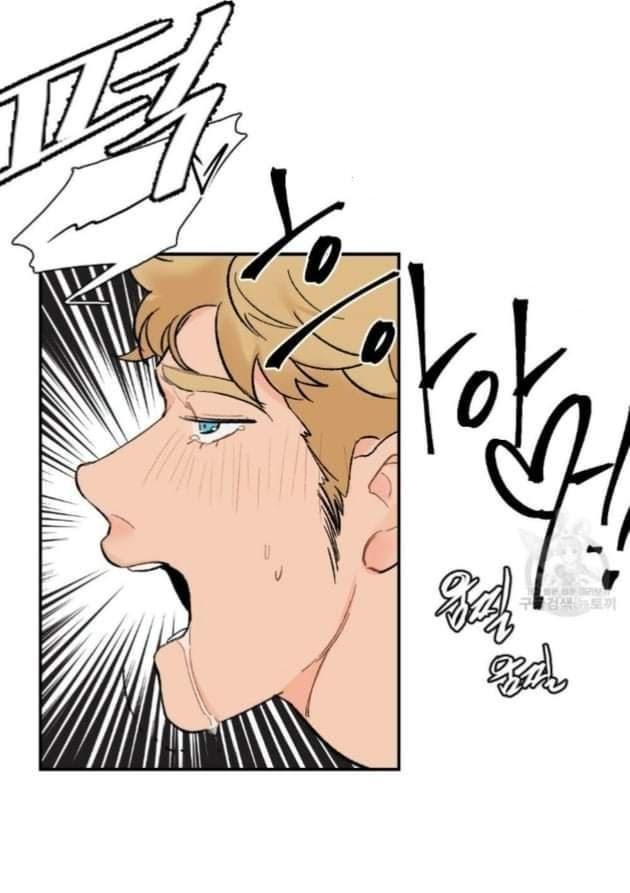 Monthly chest - Capítulo 6 2 manhwa
