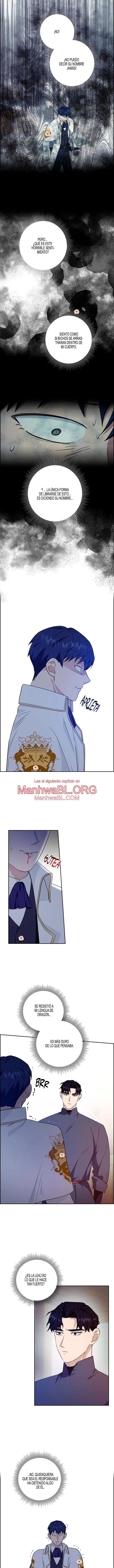 Full Moon Alchemist - Capítulo 23 2 manhwa