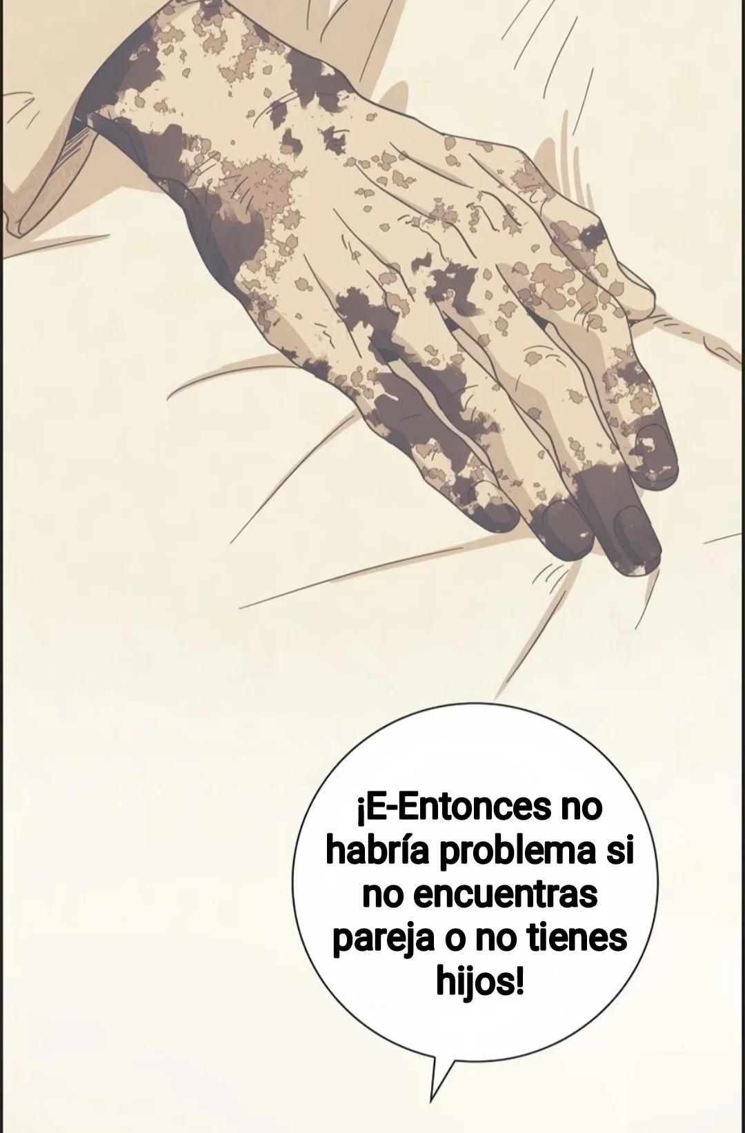 Full Moon Alchemist - Capítulo 28 2 manhwa