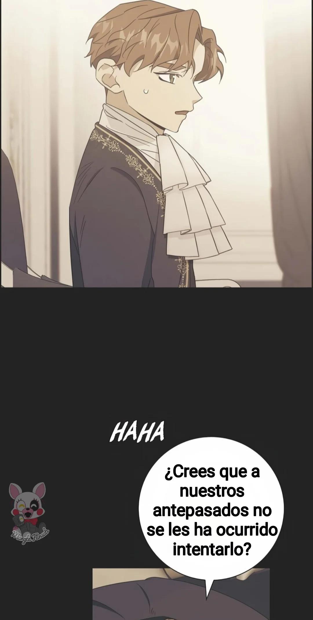 Full Moon Alchemist - Capítulo 28 2 manhwa