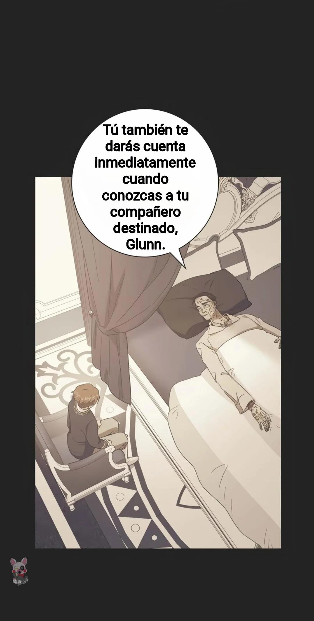 Full Moon Alchemist - Capítulo 28 2 manhwa