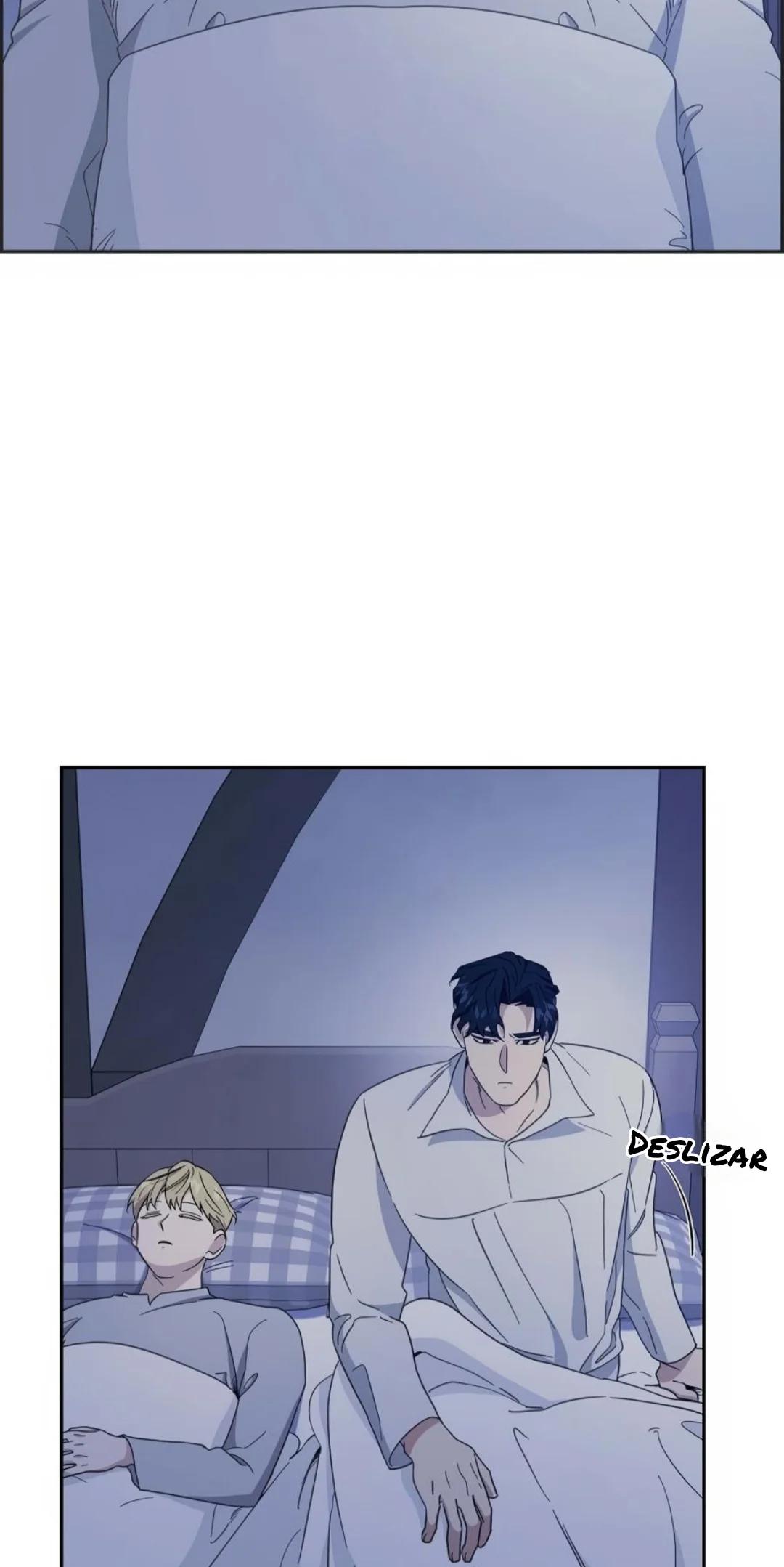 Full Moon Alchemist - Capítulo 28 2 manhwa