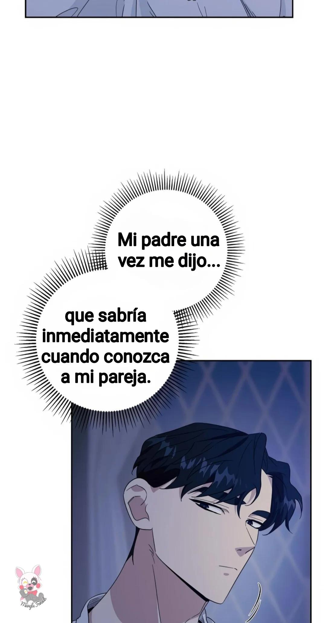 Full Moon Alchemist - Capítulo 28 2 manhwa