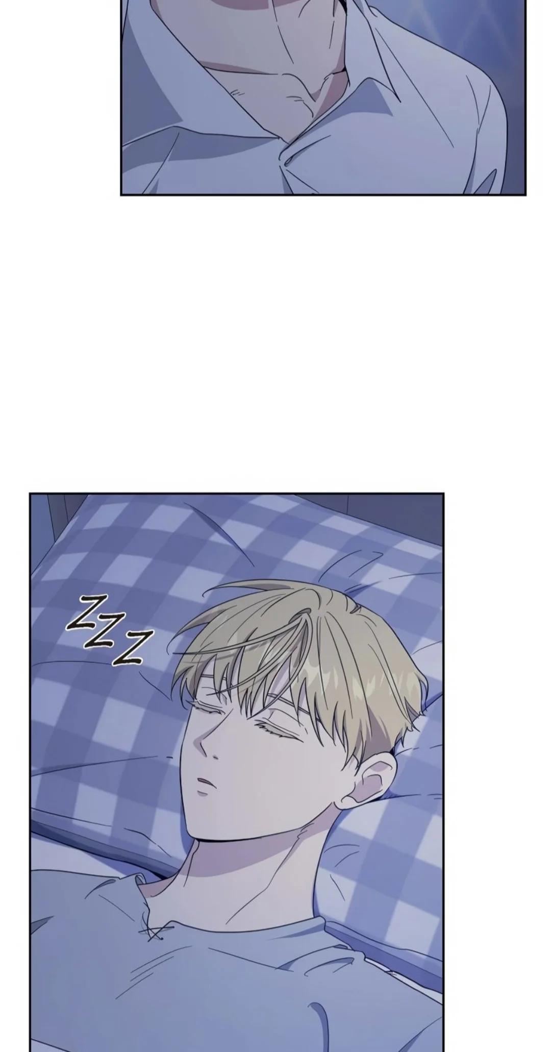 Full Moon Alchemist - Capítulo 28 2 manhwa