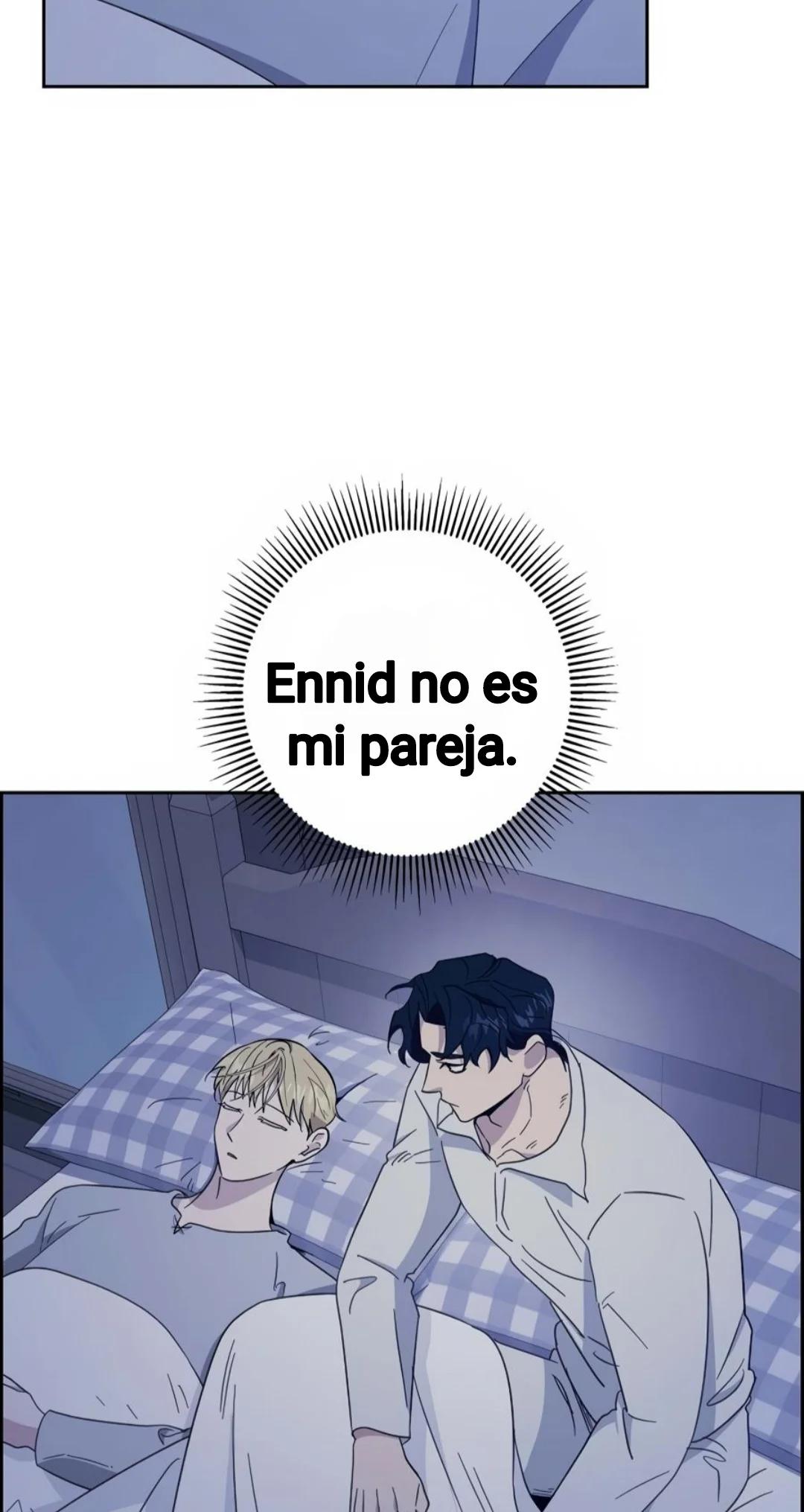 Full Moon Alchemist - Capítulo 28 2 manhwa